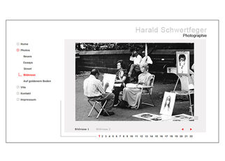 www.photographie-schwertfeger.de Harald Schwertfeger - Dipl. Foto-Designer -  Köln